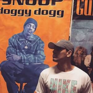 Meet your Posher, Brady